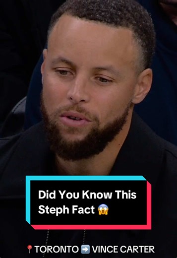 Steph Curry Honors NBA Legends with Converse Shoes