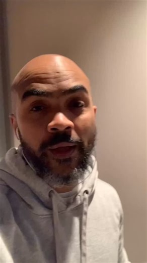 What if everything you’ve been told about getting referrals From CPAs is dead wrong? Most advisors think landing one meeting with a CPA or attorney means the hard work is over. But that’s just the beginning. The real key? Repeating the process—building trust, refining your approach, and breaking down the hidden barriers that block referrals. It’s not about luck or charm. It’s about consistent action and skill development. There are barriers that stop referrals, and your goal is to jump over them