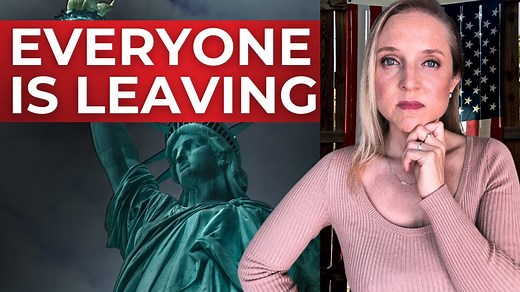 The collapse of US tourism