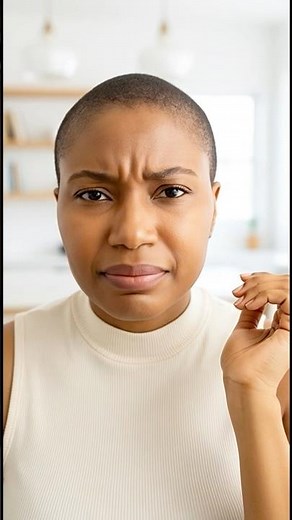 👉 This Simple Home Ingredient Can Stop Tooth Pain Fast