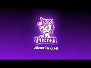 ✔️ OFFICIAL UNICORN CLIENT INTRO ✔️ | Unicorn lite, Unicorn pro, Unicorn net