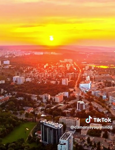 Discover the Beauty of Moldova with These Heartwarming Moments