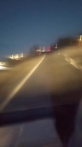 DIRECTION CHARTRES | Georges Koufane