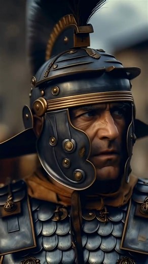 IMPERIUM X | The Legend Begins (Official Trailer).