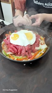 1M views · 19K reactions | Hindi mawawala sa aking breakfast menu ang tocino kaya naman I always choose CDO Funtastyk tocino. Sigurado akong gawa sa young pork at approved sa aking mga kids! | Connh Cruz | Facebook