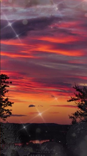 夕焼け雲 · 千昌夫