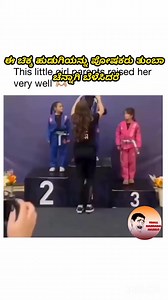 🙌 | Karnataka Today