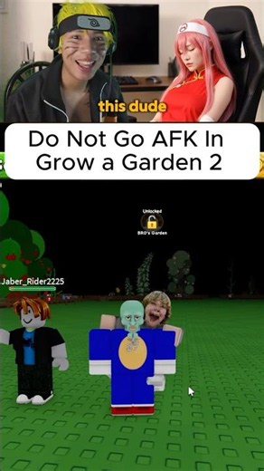 METHOD to Farm MONEY *FAST* in Grow a Garden 2!