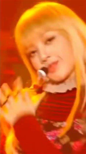 Playing with fire X swim song