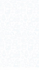 📱 Tired of Too Much Screen Time? Help your child explore the world through sound, visuals, and fun—all without the need for a screen! ✅ Engaging and Interactive: With 13 fun themes and over 300 words, your child learns about animals, vehicles, and more through interactive sounds and pictures. 🎶🦁 ✅ No Screens, No Gadgets: Screen-free learning! Encourage focus and imagination without the distractions of digital devices. 🚫📱 ✅ Easy to Use: Simply insert the battery, press a button, and tap the 