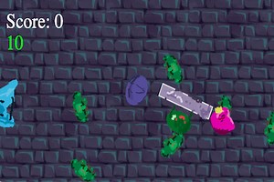 Wizard - Free Addicting Game ★★★★★