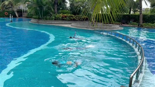 Có bác nào mới tập xây kênh như e mà hnao đăng video k có view hoặc view thấp là buồn nguyên ngày k a, cùng nhau cố gắng nha các bác ơi #tuongtactiktok #nhacxuhuong #hanhtrinhxaykenh