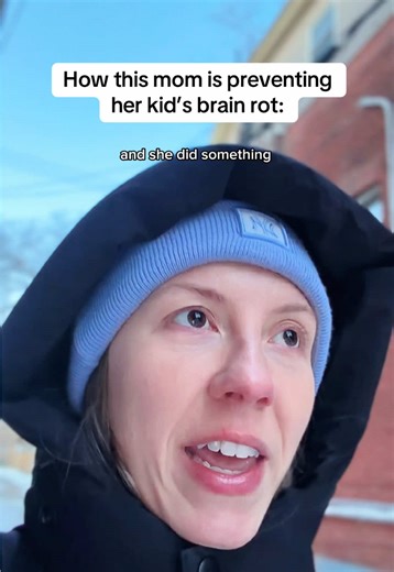 Using Technology to Enhance Child Development