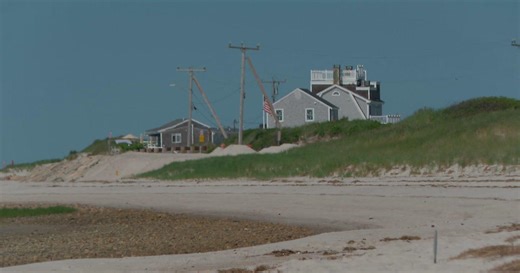 Why rental prices on the Cape are dropping - and how to get the best deal