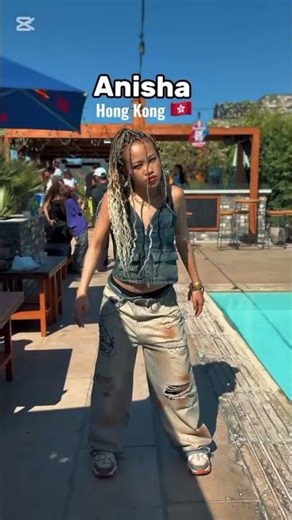 Waste dance challenge #dancechallege #dance