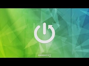 How To Change Navigation Volume On Garmin Campervan