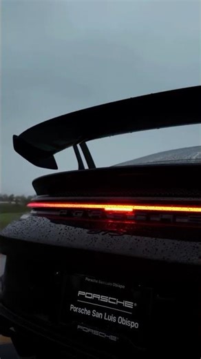 The Evolution of Porsche📈