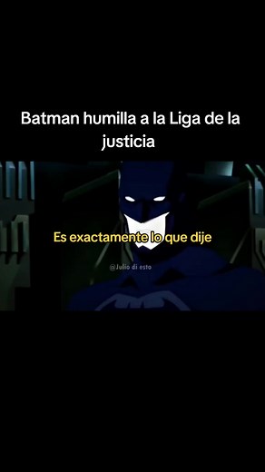 Rick Rocha on TikTok