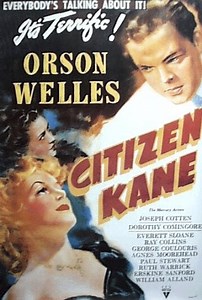 Citizen Kane - IGN