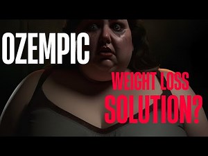 Ozempic Dosage Guide: Finding the Right Amount for Optimal Results