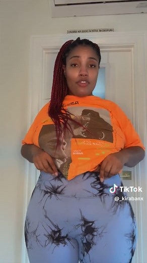 Best Plus Size Leggings for Gym and Fashion | Legging Must-Haves