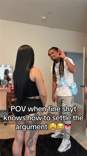 Princess&Exquizit on Instagram: "And it’s that easy lol #reels Drip from @paidrightuk 🔥"