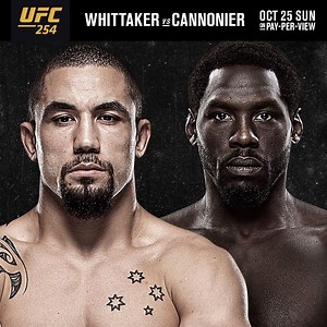 119 reactions · 13 comments | Can 홒홝홞황황홖홠홚홧 and 홏홪홞홫홖홨홖 bring home the win for  at #UFC254? Get your  ready! Watch it LIVE this Sunday on PPV from 5am | UFC | Facebook