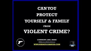 NRA DEFENSIVE PISTOL Course Description: This course is conducted as...