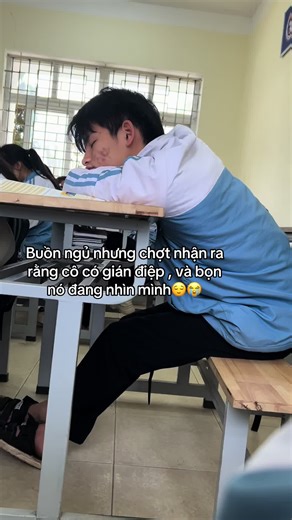 Đó là mệnh lệnh của cấp trên☺️😭#ftp #xhhhh #a15_k34tg3