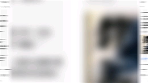 索科洛夫（北极熊）·吞噬星空 身份：苏维埃特（苏俄）第一强者，地球五大献祭英雄之一 实力：行星级二阶，力量雄浑刚猛，肉身极强