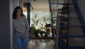 Tena and Channel 4 unveil diversity in advertising campaign