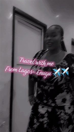 Travel with Me back to Enugu state … 🥹🥹#traveltiktok #fyp #explore #creatorsearchinsight #fyppppppppppppppppppppppp