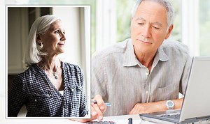 State Pension: Expert outlines criteria to qualify