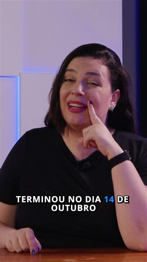 VOCÊ AINDA USA O WINDOWS 10? 👀