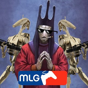 neimoidian_gaming Schedule - Twitch