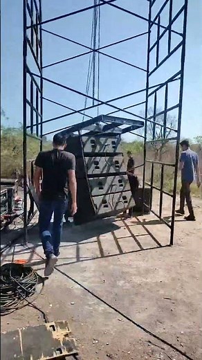 Smaart v9 training for Pune