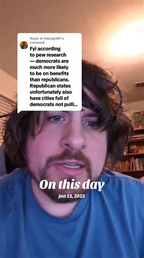 #onthisday #economy #redstate #bluestate #bluecity
