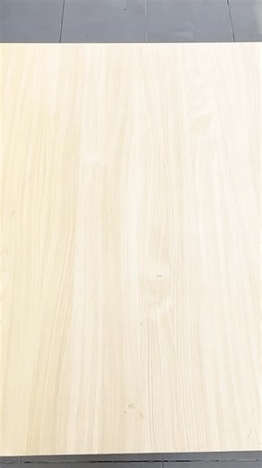 All your favorites, packed into one big box!  3 medium pizzas, 8 juicy chicken wings, cheesy breadsticks, crispy potato wedges, and a 2.28L drink for only AED 99.90!  The ultimate box for the squad’s hangouts!  Order now  dominos.com (link in bio) #dominos #pizza #party_box | Domino's Pizza | Facebook