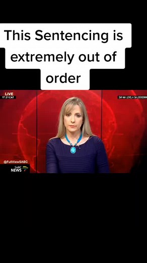 JACOB ZUMA on TikTok