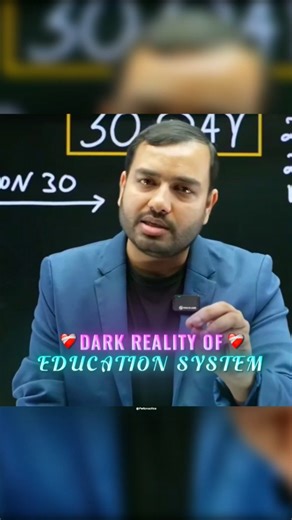 Alakh sir expose education system🤯#shorts #pwians #pw #alakhpandey #physicswallah #neet #alakhpandey