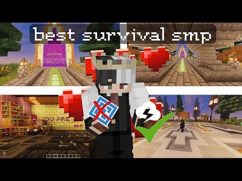 ip freegrav.lumox.cloud:30000 MojoLauncher Smp live