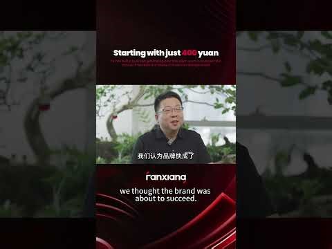 Behind the Scenes with Our Engineers 🔧💡 | A Day in the Life of Tech Innovation