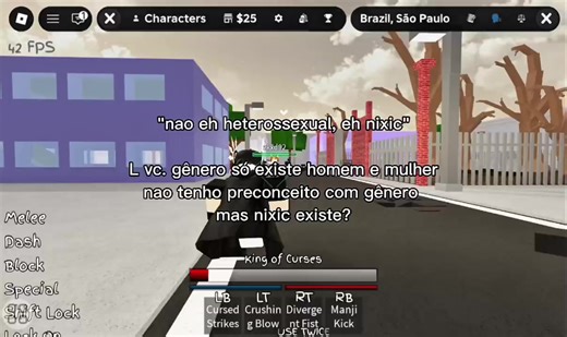 #fyp #viral #jujutsu #gameplay #fypage