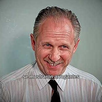 An old man avenged his granddaughter #shorts #movieclips