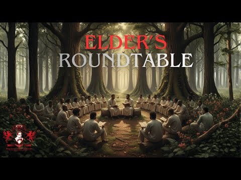 ELDER'S ROUNDTABLE