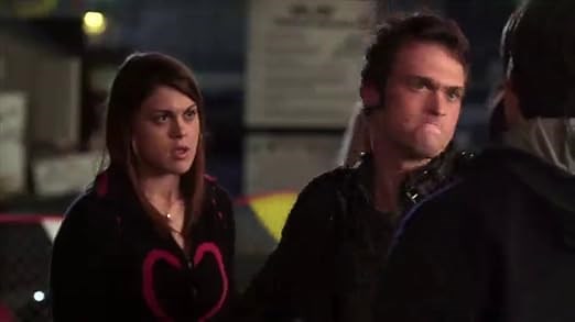 6dd101c13c2d43d585c868e0b63d0c2a