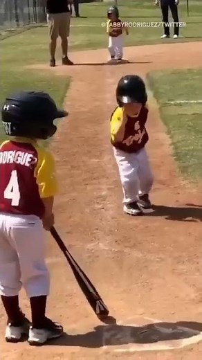 He is a LEGEND for this! 🤣😂🤣 #shorts