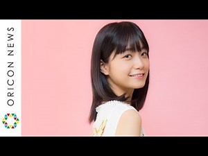 【独占公開】元乃木坂46・深川麻衣、”女優”としての舞台出演に意気込み 舞台『SKIP』主演単独インタビュー