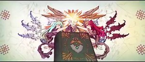 11K views · 134 reactions | Create a new calendar and bring balance to the Celestial Scale in Twin Saga! Sign up for the beta at www.TwinSaga.com | Twin Saga | Facebook