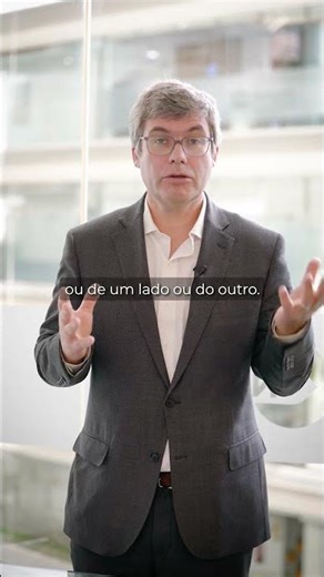 Como poupar nos impostos e capitalizar a sua empresa?